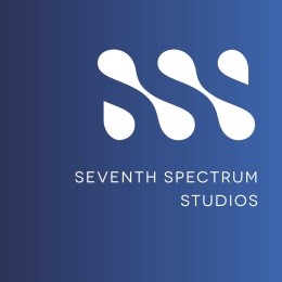 Seventh Spectrum Studios